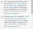 Ekran görüntüsü 2024-08-29 215011.webp