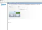 nvidia.webp