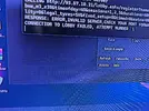 17250288766738093230800460819944.webp