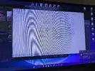 17250289333026025465323672000236.webp