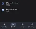 Screenshot_20240830_180344_Treble Info.webp