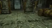 Ekran görüntüsü 2024-08-30 215627.webp