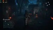 Assassin's Creed® Unity2024-8-31-17-3-2.webp