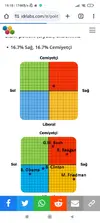 Screenshot_2024-08-31-19-18-29-935_com.android.chrome.webp