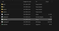 Ekran görüntüsü 2024-08-31 210532.webp