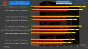Desktop Screenshot 2024.09.01 - 18.53.20.96.webp