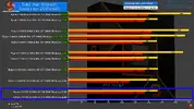 Desktop Screenshot 2024.09.01 - 18.51.55.83.webp