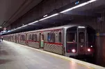 1725212232338.webp