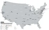 Public_transport_system_map_of_the_USA.webp