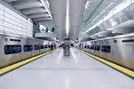 1725213650985.webp