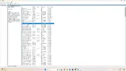 Ekran Görüntüsü (1).webp