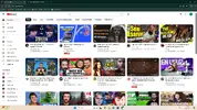 Ekran Görüntüsü (5).webp