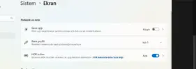 Ekran Görüntüsü (6).webp