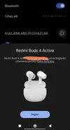 Screenshot_2024-09-01-23-56-57-643_com.miui.gallery-edit.webp