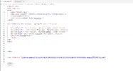 1.webp