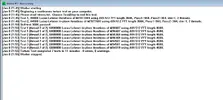 1704740208204.webp