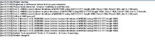 1704740228214.webp