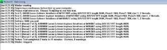 1704740249234.webp