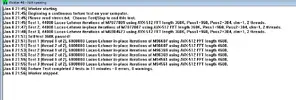 1704740261093.webp