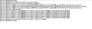 1704740274142.webp