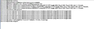 1704740286278.webp