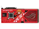 ASUS-GeForce-RTX-4090-24GB-ROG-STRIX-OC-EVA-02-Edition-4.webp