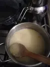 17048142574646075965394288887767.webp