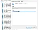 Screenshot_145.webp