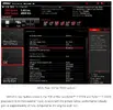 Desktop Screenshot 2024.09.02 - 17.33.28.23.webp