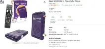 Uydu 3.webp