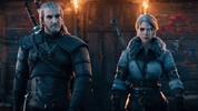 geralt-of-rivia-ciri.gif