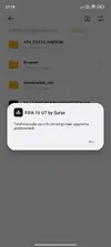 Screenshot_2024-09-02-21-28-40-214_com.google.android.packageinstaller.webp