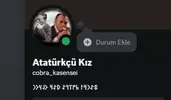 Ekran Görüntüsü (179).webp