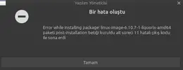 Ekran görüntüsü_2024-09-02_23-59-11.webp