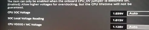 ram1.webp