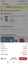 Screenshot_2024-09-03-04-23-58-920_com.alibaba.aliexpresshd.webp