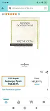 Screenshot_2024-09-03-17-00-46-692_com.amazon.mShop.android.shopping.webp