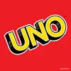 images (1).webp
