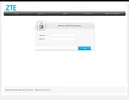 Screenshot_20240903_220225_Samsung Internet.webp