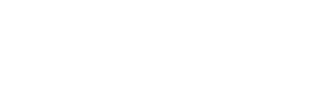 techolay-beyaz.webp