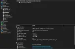 1. .webp