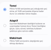 Screenshot_20240904_150305_Device care.webp