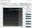 Ekran 1.webp