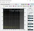 Ekran Alıntısı 2.webp