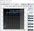 Ekran Alıntısı.webp