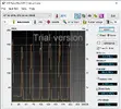 Ekran Alıntısı 1.webp