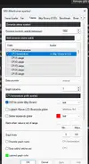 Desktop Screenshot 2024.09.04 - 18.05.14.93.webp
