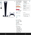 Screenshot_20240904_194034.webp