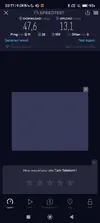 Screenshot_2024-09-04-22-17-35-481_org.zwanoo.android.speedtest.webp