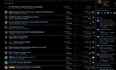 Ekran görüntüsü 2024-09-05 110322.webp